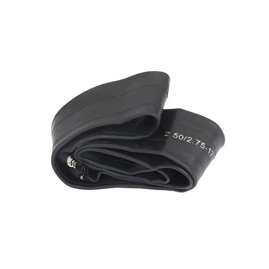 Surron Talaria 17" x 2.75" Inner Tube for Supermoto Wheels