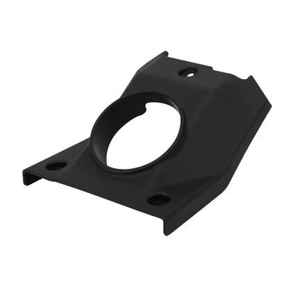 Talaria XXX Plastic Kit Replacement