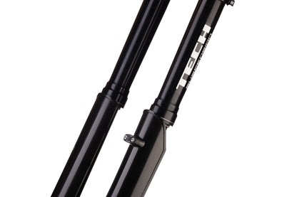 TECH E39 E-Moto Fork