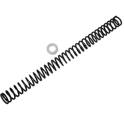 TECH e39 EX Soft Spring (e39 emoto Fork)