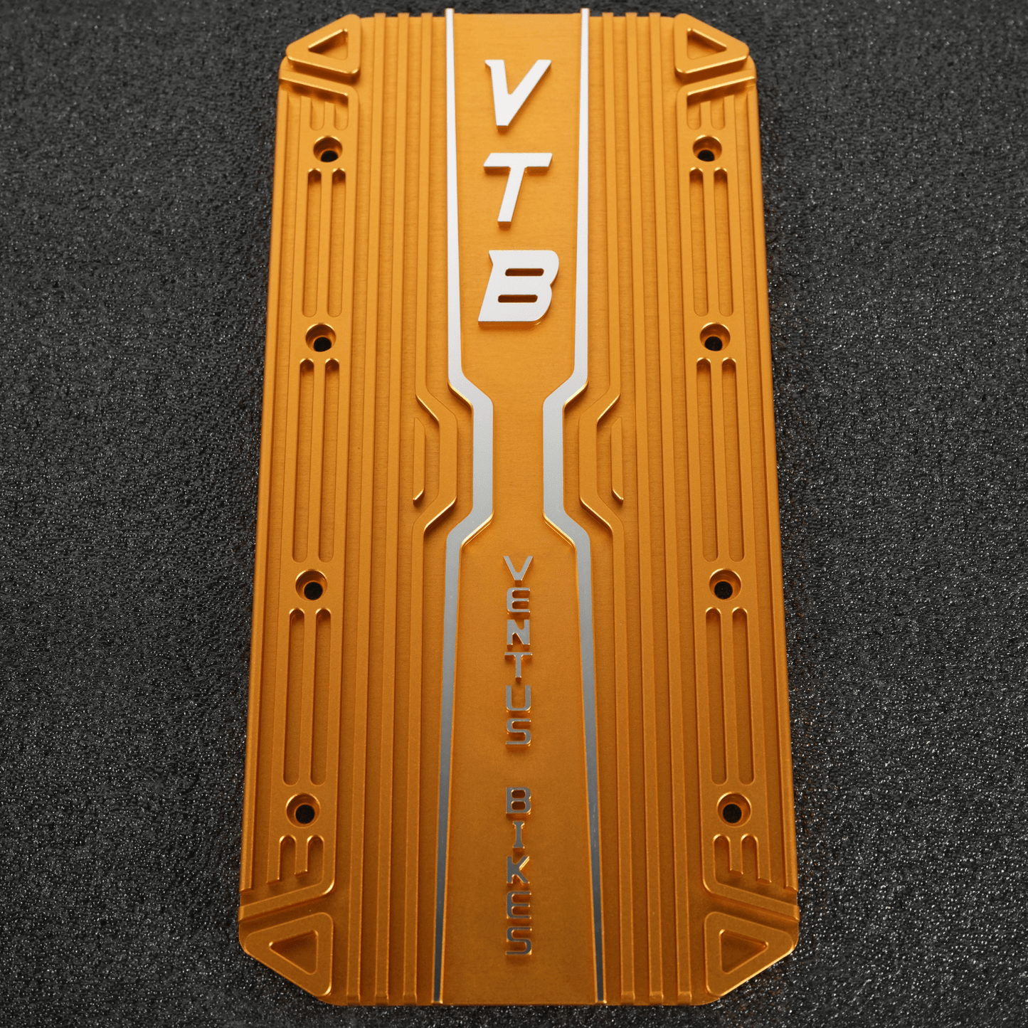 Ventus Heatsink (V9600)