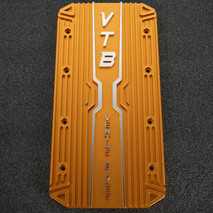 Ventus Heatsink (V9600)