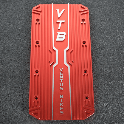 Ventus Heatsink (V9600)