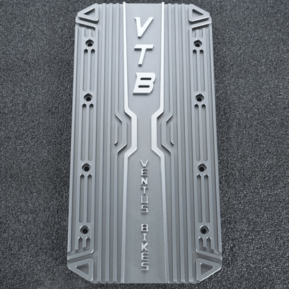 Ventus Heatsink (V9600)