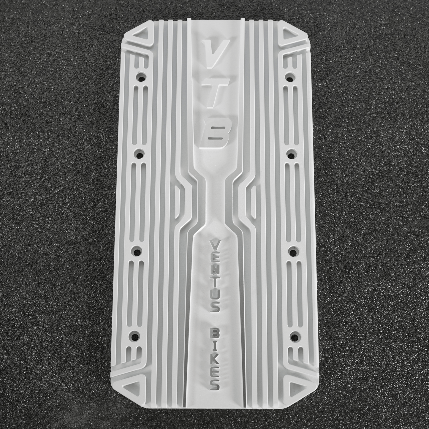 Ventus Heatsink (V9600)