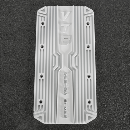Ventus Heatsink (V9600)