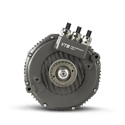 Ventus 41 kW Ultra Bee Motor